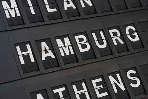 Hamburg_Flughafen