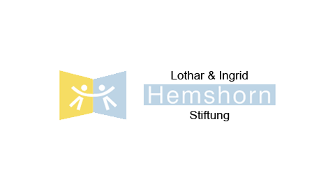 Hemshorn