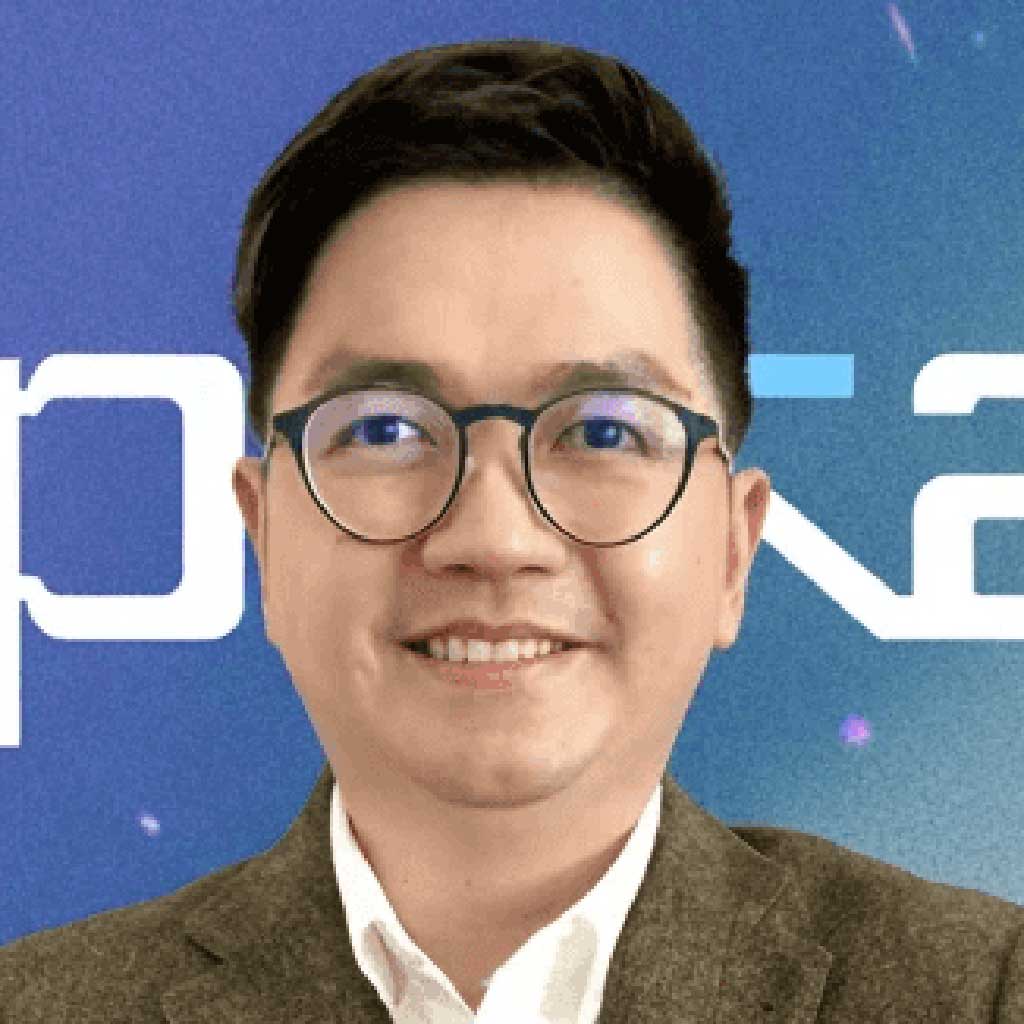 Hong_Quan_Nguyen