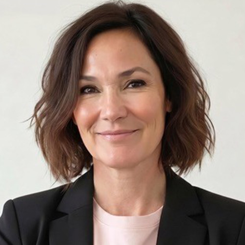 Inke_DuBois_500x500
