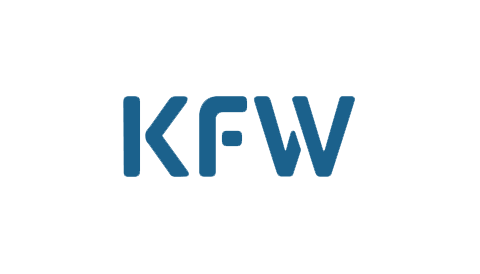 KfW