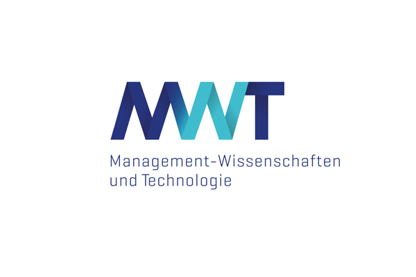 MWT_Logo