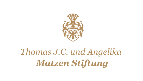 Matzen_Logo