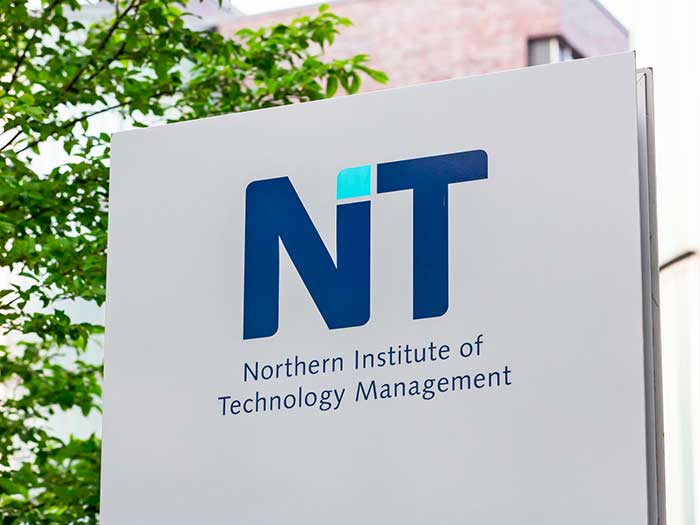 NIT_Sign