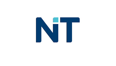 NIT_ohneUnterzeile_Logo