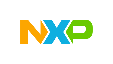 NXP_Logo-1