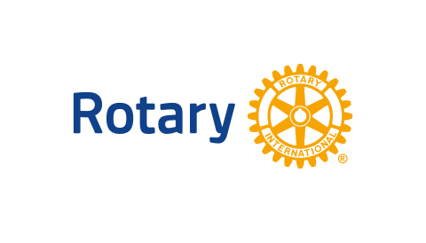 Rotary_Logo