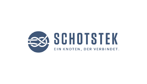 Schotstek