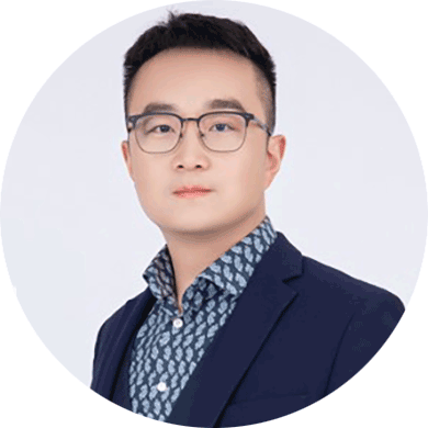 ShanJiang