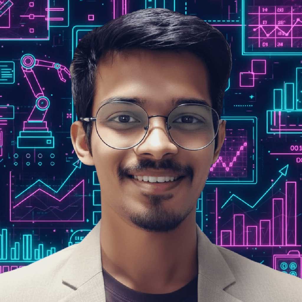 Shubham_Mehta