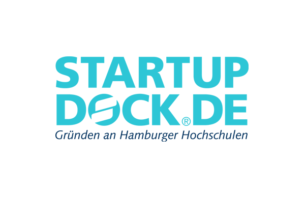 StartupDock_HH_hoch_rgb