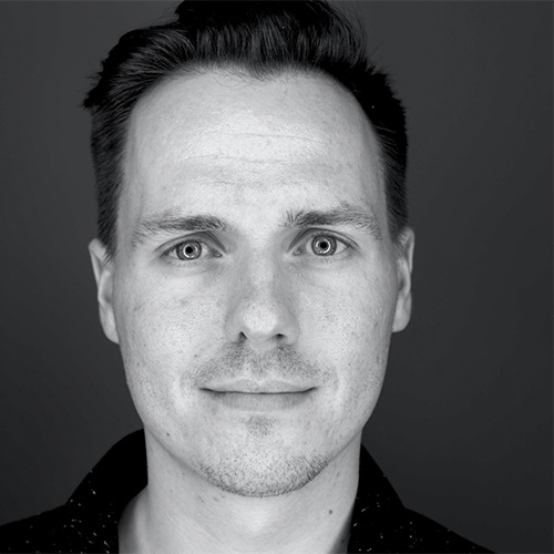 Stefan Weiß