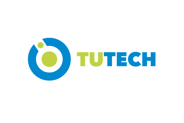 TUHH-TuTech_logo
