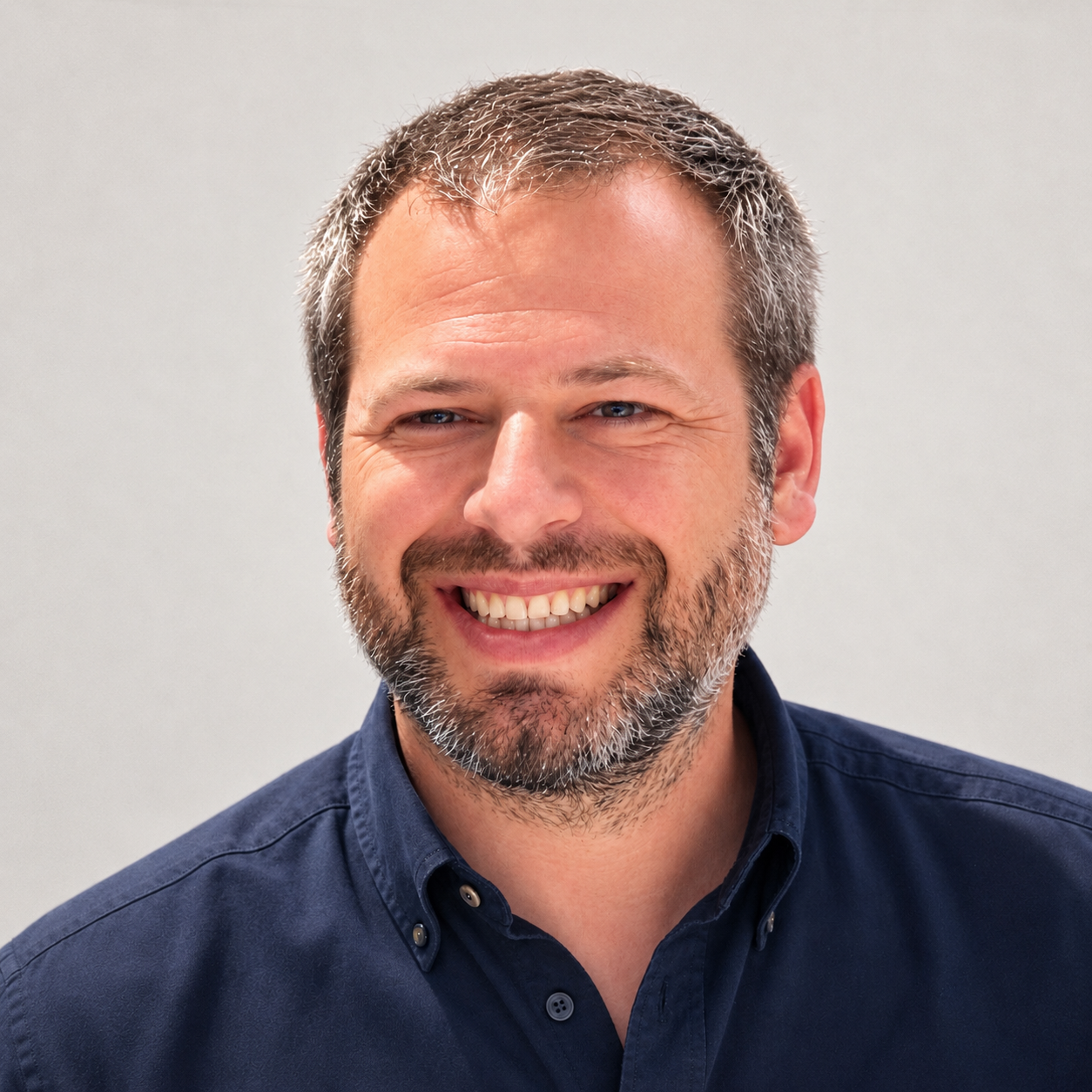 Victor_Martin-Sanchez