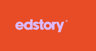 edstory